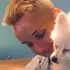 Я Юлия, 25, из Химок, ищу знакомство для секса на одну ночь