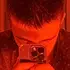 Я Vladislav, 20, знакомлюсь без обязательств в Иванове