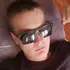 Я Владислав, 30, из Волжского, ищу знакомства без обязательств