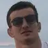 Андрей из Норильска, ищу на сайте знакомства на одну ночь