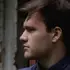 Александр из Сергиева Посада, ищу на сайте знакомства на одну ночь