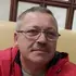 Я Жора, 58, из Иванова, ищу знакомства на одну ночь