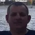 Макс из Энгельса, ищу на сайте знакомства на одну ночь