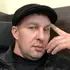 Я Станислав, 41, знакомлюсь для дружбы в Южно-Сахалинске