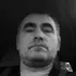 Я Алексей, 57, знакомлюсь на одну ночь в Санкт-Петербурге