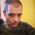 Я Николай Безгодов, 45, знакомлюсь без обязательств в Тюмени