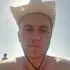 Дмитрий из Фурманова, ищу на сайте виртуальный секс