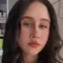 Я Вікторія, 20, из Москвы, ищу знакомство для постоянных отношений