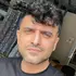 Я Ockar, 28, из Иванова, ищу знакомства без обязательств