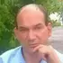 Я Миша, 47, из Ельца, ищу знакомство для постоянных отношений