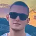Дмитрий из Пскова, мне 21, познакомлюсь без обязательств