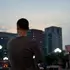 Владислав из Читы, ищу на сайте знакомства на одну ночь