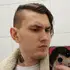 Александр из Волжского, ищу на сайте знакомства на одну ночь