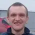 Я Кирилл, 40, из Бора, ищу знакомство для виртуального секса