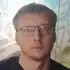 Александр из Липецка, мне 36, познакомлюсь на одну ночь