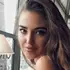 Светлана из Волгограда, мне 35, познакомлюсь для вирта