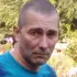 Виталий из Кропивницкого, мне 49, познакомлюсь на одну ночь