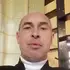 Я Артур, 53, знакомлюсь для приятного времяпровождения в Ставрополе