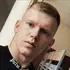 Дмитрий из Кемерово, мне 26, познакомлюсь для приятного времяпровождения