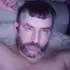 Андрей из Волгограда, ищу на сайте знакомства без обязательств