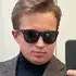 Дмитрий из Санкт-Петербурга, ищу на сайте знакомства на одну ночь