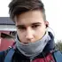 Я Аван, 25, из Обнинска, ищу знакомства на одну ночь