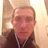 Я Артур, 30, знакомлюсь без обязательств в Армавире