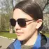 Я Владислав, 21, знакомлюсь для приятного времяпровождения в Новокузнецке