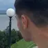 David из Иванова, мне 23, познакомлюсь на одну ночь