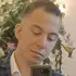 Степан из Йошкар-Олы, мне 28, познакомлюсь для вирт