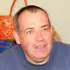 Я Andrey, 55, из Пскова, ищу знакомства без обязательств