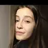 Я Анастасия, 25, из Сочи, ищу знакомство для вирта
