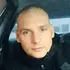 Дима из Балашихи, мне 40, познакомлюсь на одну ночь