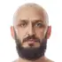 Я Shurik, 37, знакомлюсь без обязательств в Судаке