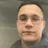Artem из Похвистнева, мне 23, познакомлюсь для на одну ночь