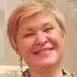 Я Корина, 47, из Санкт-Петербурга, ищу знакомство для дружбы
