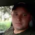 Я Павел, 33, из Обояни, ищу знакомство для постоянных отношений