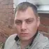 Егор из Добрянки, мне 27, познакомлюсь на одну ночь