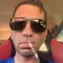 Я Dmitriy, 40, знакомлюсь без обязательств в Таганроге