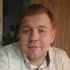 Александр из Вичуги, мне 33, познакомлюсь для вирта