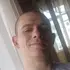 Иван из Северска, мне 37, познакомлюсь на одну ночь