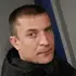 Я Николай, 38, из Новосибирска, ищу знакомство для регулярного секса