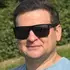 Я Дмитрий, 39, из Москвы, ищу знакомство для на одну ночь