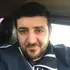 Я Aleksandr, 35, знакомлюсь для регулярного секса в Ахтубинске