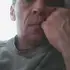 Станислав из Санкт-Петербурга, ищу на сайте знакомства на одну ночь