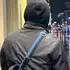 Алан из Дубны, мне 30, познакомлюсь для вирта