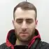 Я Руслан, 28, из Колпина, ищу знакомства без обязательств