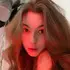 Eliza из Владимира, ищу на сайте регулярный секс