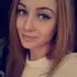 Татьяна из Москвы, мне 41, познакомлюсь на одну ночь
