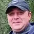 Я Евгений, 41, знакомлюсь без обязательств в Кемерово